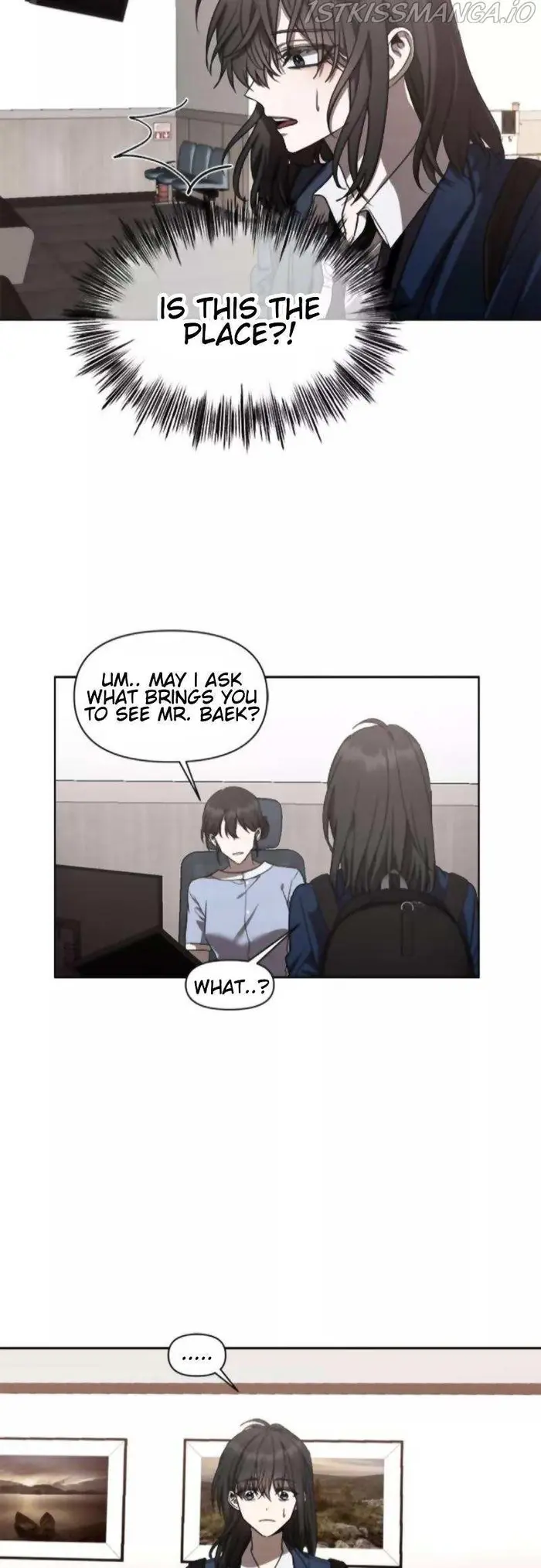 Dreaming Freedom Chapter 27 image 29_optimized